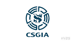 印刷2025年8月展会有哪些?