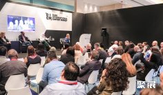 2024迪拜授权展参展攻略(时间地点+门票怎么买?)