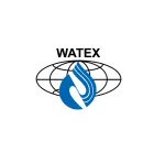 2024伊朗德黑兰水处理展览会参观攻略（时间+地点+门票预约+交通）