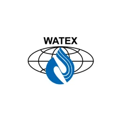 2024伊朗德黑兰水处理展览会参观攻略（时间+地点+门票预约+交通）