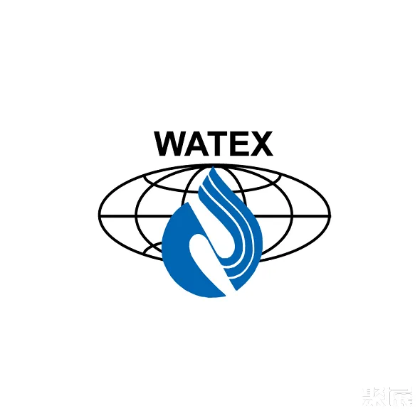 伊朗德黑兰水处理展览会