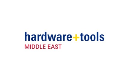 中东迪拜五金工具展览会