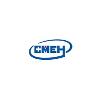 上海国际医疗器械展览会Logo