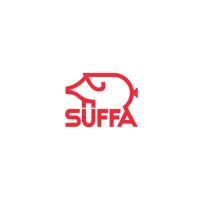 German Stuttgart Meat Processing Expo