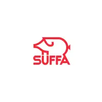 斯图加特肉类展Logo