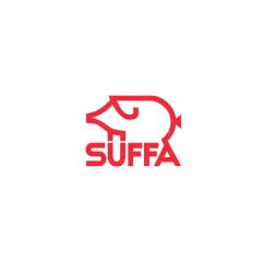 德国斯图加特肉类加工展览会