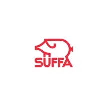 德国斯图加特肉类加工展览会