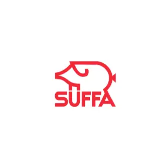 斯图加特肉类展logo