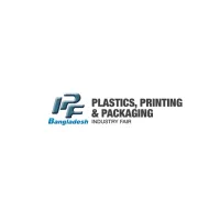 Bangladesh Dhaka Plastics, Rubber & Packaging Exhibition