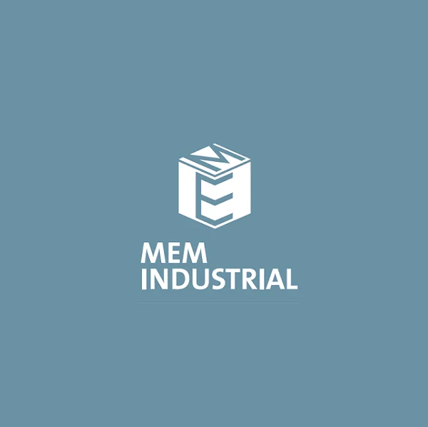 Mexico Furniture Woodworking Machinery Expo