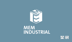 木工机械行业2026年4月有哪些展会?