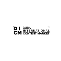 Middle East Dubai Brand Licensing Fair