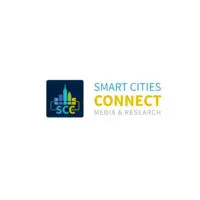 Smart Cities ConnectLogo