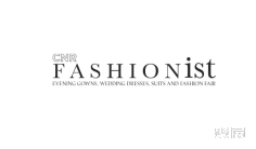 2024土耳其伊斯坦布尔婚纱展览会参观攻略(时间+地点+门票预约+交通)