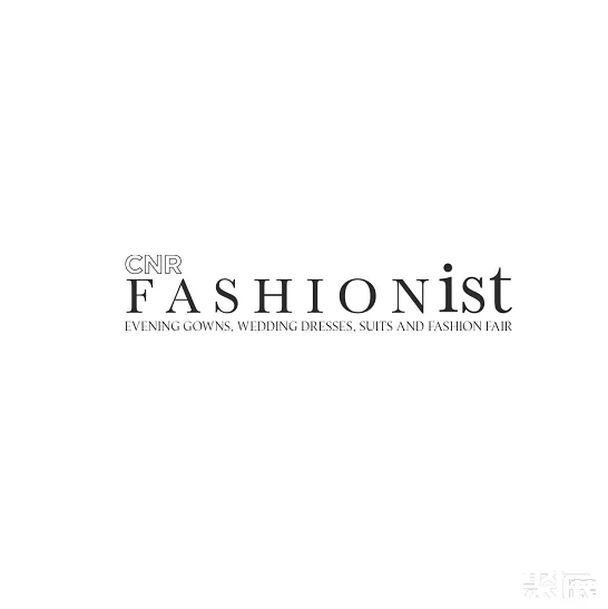 土耳其伊斯坦布尔婚纱展览会