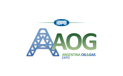 阿根廷布宜诺斯艾利斯石油天然气展览会