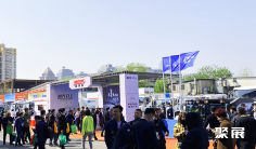 2025北京环卫展参展攻略(时间地点+门票在哪买?)