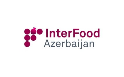 阿塞拜疆巴库食品展