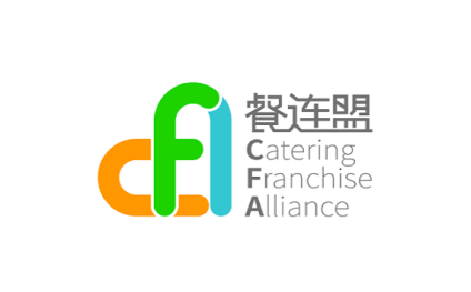 上海国际餐饮连锁加盟展-中国连锁品牌节