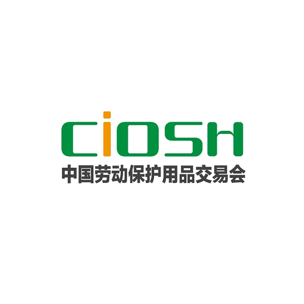 不止于此，第100届中国劳保会完美谢幕
