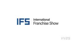 2024首尔加盟展览会参观攻略(时间+地点+门票预约+交通)