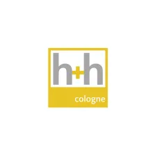 德国科隆手工艺品、毛线编织展览会