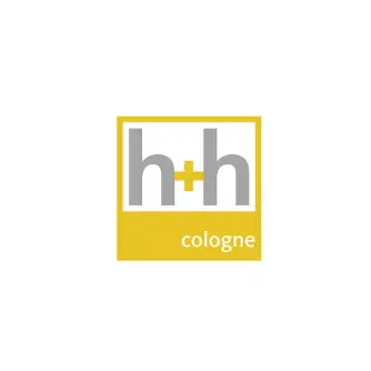德国手工艺展logo