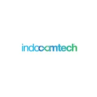 2024INDOCOMTECH参观攻略（时间+地点+门票预约+交通）