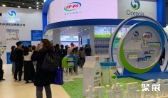 2025广州乳业展参展攻略(时间+地点+门票价格)