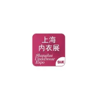 Shanghai International Lingerie & Fashion Exhibition (SUE)Logo