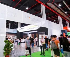 2025重庆吊顶展门票价格，怎么购买？