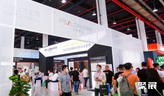 嘉兴吊顶展2026时间和举办地点