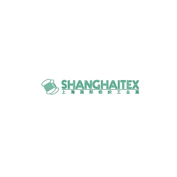 汇聚纺织时尚科技创新：2021上海纺织工业展ShanghaiTex