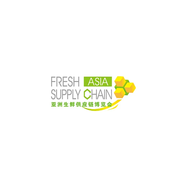 如何破解生鲜供应链难题？6月来看亚洲生鲜供应链展