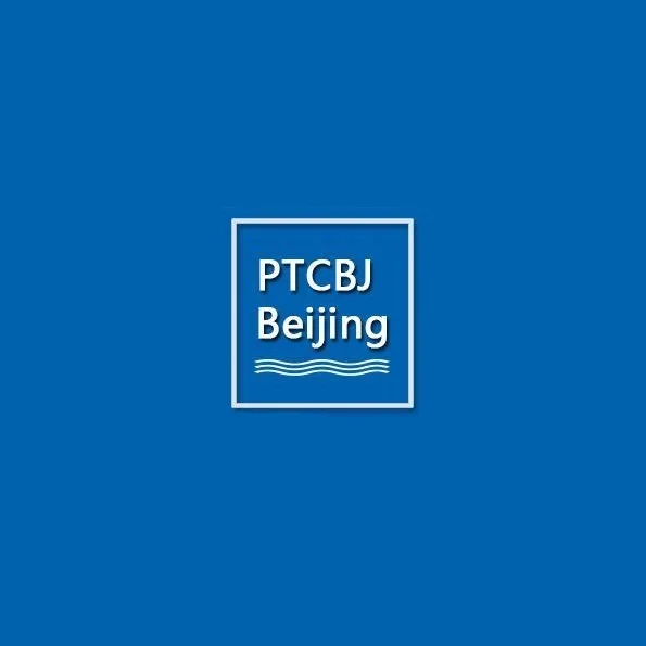 2024北京动力展参观攻略（时间+地点+门票预约+交通）