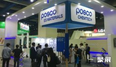 2025韩国化工设备展参展攻略(时间地点+门票预约)