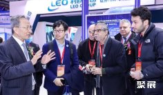 上海流体机械展2024展位费与展位申请