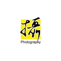 Taipei Photo ShowLogo