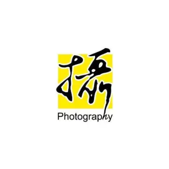 台湾摄影器材展logo