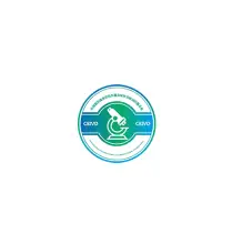 北京国际检验医学及体外诊断试剂展览会