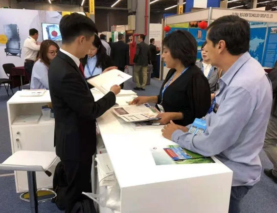 2026墨西哥农业展展位价格与展位预定