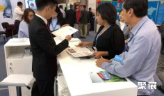 2026墨西哥农业展展位价格与展位预定