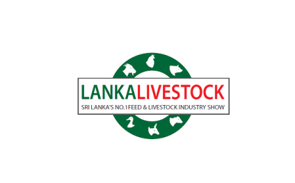 斯里兰卡科伦坡家禽及畜牧展览会