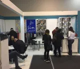塞尔维亚纺织展2025展品范围有哪些?