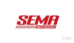 2024美国改装展参观攻略(时间+地点+门票预约+交通)