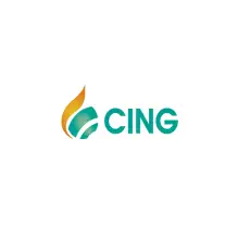 北京国际天然气技术装备展览会
