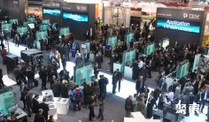 德国加油站展2026展位费与展位申请