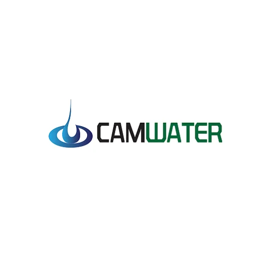 Cambodia Phnom Penh Water Treatment Exhibition