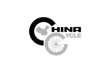 中国（上海）国际摩托车及零部件展览会