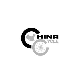 CHINA SHANGHAI BICYCLE EXPO